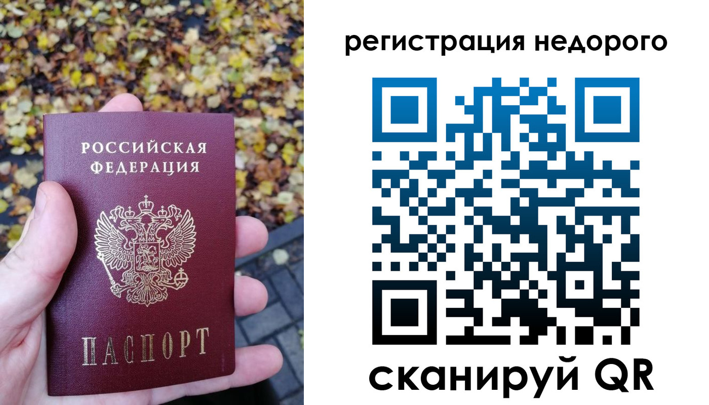 прописка для школы в Дальнегорске